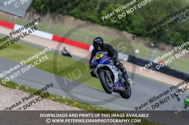 Castle Combe 2019;PJ Motorsport Photography 2019;donington no limits trackday;donington park photographs;donington trackday photographs;no limits trackdays;peter wileman photography;trackday digital images;trackday photos
